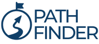 PathFinder